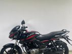 Bajaj Pulsar 150 2018