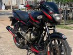 Bajaj Pulsar 150 2013