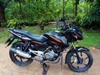 Bajaj Pulsar 150 2018