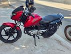 Bajaj Pulsar 150 2014