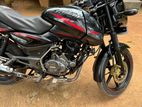 Bajaj Pulsar 150 2018