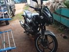 Bajaj Pulsar 150 2012