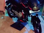 Bajaj Pulsar 150 2013