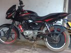 Bajaj Pulsar 150 2014