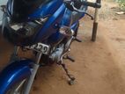 Bajaj Pulsar 150 2005