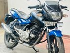 Bajaj Pulsar 150 2014