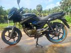 Bajaj Pulsar 150 2005