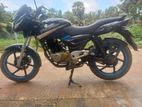 Bajaj Pulsar 150 2006