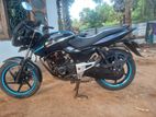 Bajaj Pulsar 150 2011