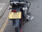 Bajaj Pulsar 150 2013