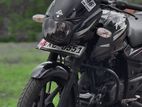 Bajaj Pulsar 150 2014