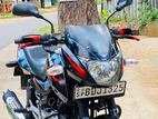 Bajaj Pulsar 150 2016