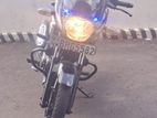 Bajaj Pulsar 150 sale 2019