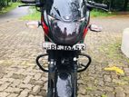Bajaj Pulsar 150 2016