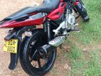 Bajaj Pulsar 150 2016
