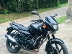 Bajaj Pulsar 150 2005