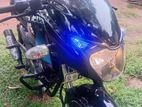 Bajaj Pulsar 150 selk 2019