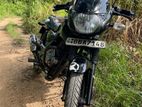 Bajaj Pulsar 150 2014