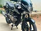 Bajaj Pulsar 150 2015