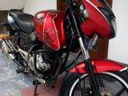 Bajaj Pulsar 150 2013