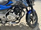 Bajaj Pulsar 150 2016