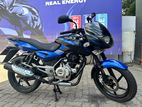 Bajaj Pulsar 150 2016