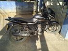 Bajaj Pulsar 150 2018