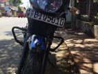 Bajaj Pulsar 150 2019