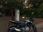Bajaj Pulsar 150 2015