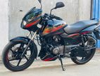 Bajaj Pulsar 150 2020