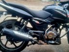 Bajaj Pulsar 150 2019