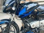 Bajaj Pulsar 150 2012