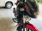 Bajaj Pulsar 150 2015