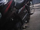 Bajaj Pulsar 150 2021