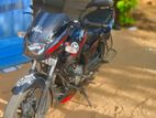 Bajaj Pulsar 150 Super 2021