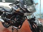 Bajaj Pulsar 150 2016