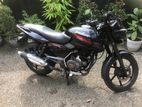 Bajaj Pulsar 150 2014