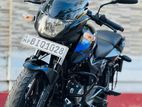 Bajaj Pulsar 150 2020