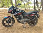 Bajaj Pulsar 150 Supiriyak 2017