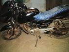 Bajaj Pulsar 150 2016