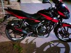 Bajaj Pulsar 150 2007