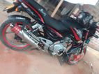 Bajaj Pulsar 150 2006