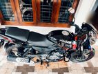 Bajaj Pulsar 150 2020