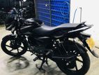 Bajaj Pulsar 150 2014