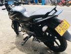 Bajaj Pulsar 150 2016