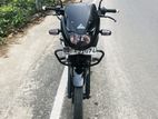 Bajaj Pulsar 150 2013
