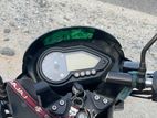 Bajaj Pulsar 150 2015
