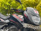 Bajaj Pulsar 150 2015
