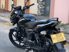Bajaj Pulsar 150 2018