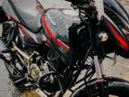 Bajaj Pulsar 150 2018